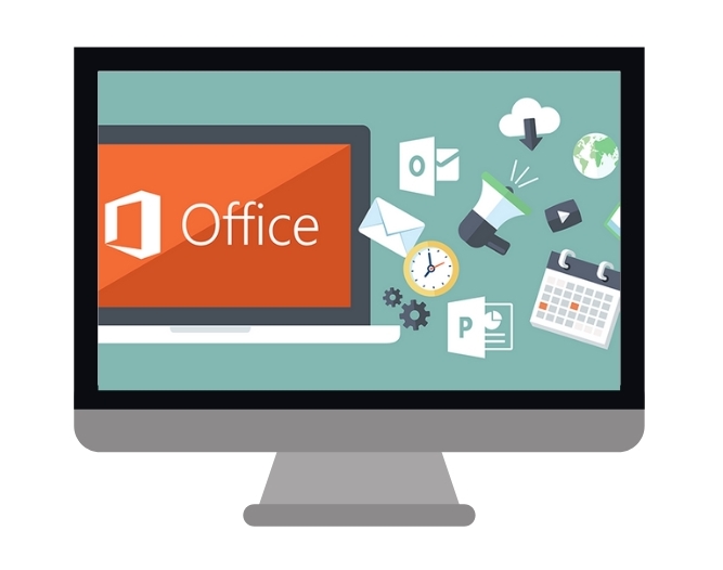 Office 365 Migration Checklist | Jump Start Technology